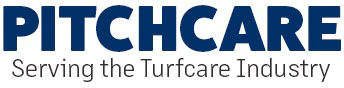 Pitchcare