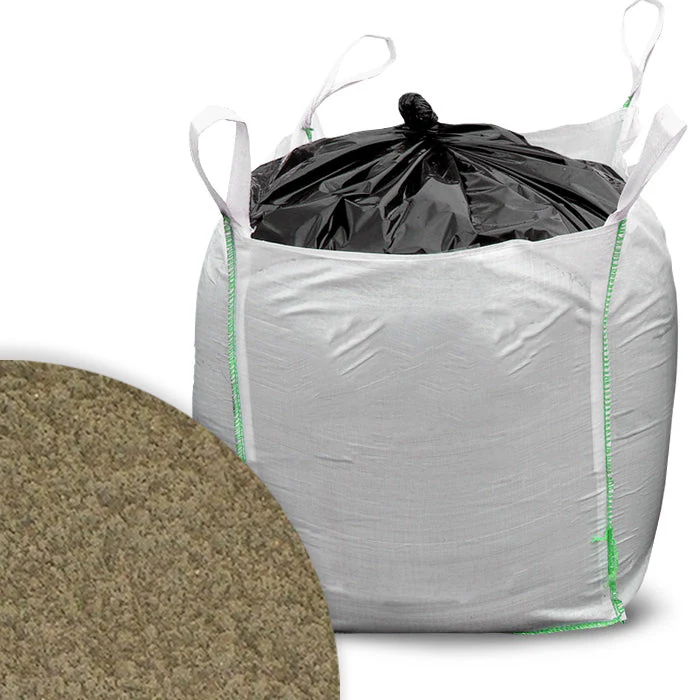 topsoil